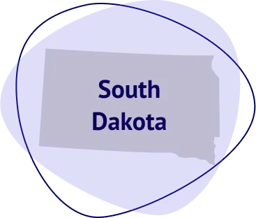 Are You In South Dakota?