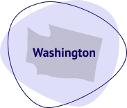 Are You In Washington?